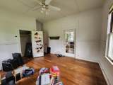 194 Kaiulani St - Photo 13