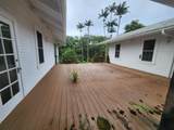 194 Kaiulani St - Photo 14
