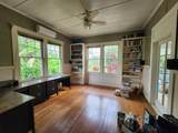 194 Kaiulani St - Photo 5