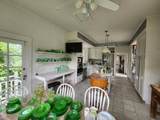 194 Kaiulani St - Photo 6
