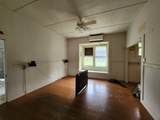 194 Kaiulani St - Photo 7