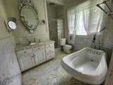 194 Kaiulani St - Photo 8