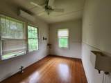 194 Kaiulani St - Photo 9