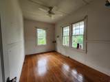 194 Kaiulani St - Photo 10