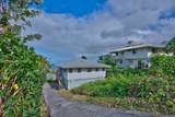 73-4188 Eluna St - Photo 1