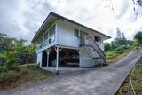 73-4188 Eluna St - Photo 12