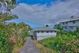 73-4188 Eluna St - Photo 13