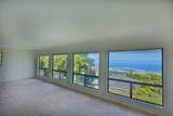 73-4188 Eluna St - Photo 4