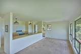 73-4188 Eluna St - Photo 5
