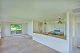 73-4188 Eluna St - Photo 6