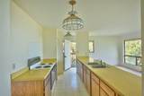 73-4188 Eluna St - Photo 7