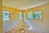 73-4188 Eluna St - Photo 8