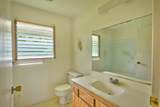 73-4188 Eluna St - Photo 10