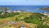  Waiola St - Photo 1