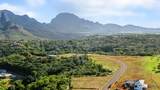  Waiola St - Photo 13