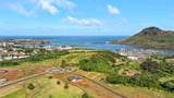  Waiola St - Photo 16