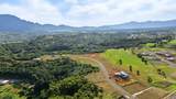  Waiola St - Photo 3