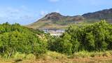  Waiola St - Photo 6