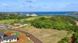  Waiola St - Photo 8