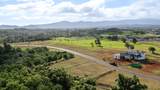  Waiola St - Photo 10