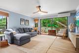 2721 Poipu Rd - Photo 1