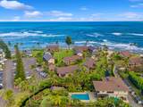 5-7130 Kuhio Hwy - Photo 1
