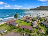 5-7130 Kuhio Hwy - Photo 2