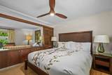 5-7130 Kuhio Hwy - Photo 11