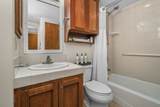 5-7130 Kuhio Hwy - Photo 12