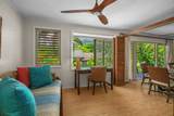 5-7130 Kuhio Hwy - Photo 14