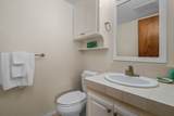 5-7130 Kuhio Hwy - Photo 15