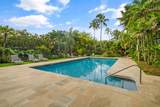 5-7130 Kuhio Hwy - Photo 17