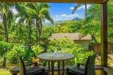 5-7130 Kuhio Hwy - Photo 4