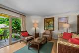 5-7130 Kuhio Hwy - Photo 5
