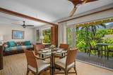 5-7130 Kuhio Hwy - Photo 6