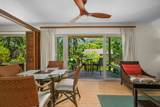 5-7130 Kuhio Hwy - Photo 7