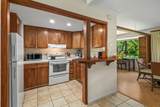5-7130 Kuhio Hwy - Photo 8