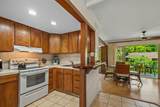 5-7130 Kuhio Hwy - Photo 9