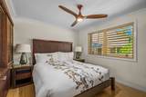 5-7130 Kuhio Hwy - Photo 10