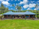 27-2797 Hawaii Belt Rd - Photo 1