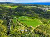 27-2797 Hawaii Belt Rd - Photo 2