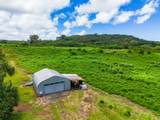27-2797 Hawaii Belt Rd - Photo 5