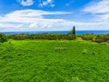 27-2797 Hawaii Belt Rd - Photo 6