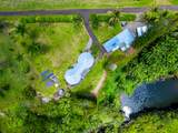 27-2797 Hawaii Belt Rd - Photo 8