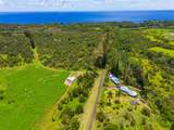 27-2797 Hawaii Belt Rd - Photo 9