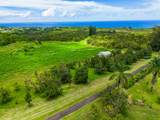 27-2797 Hawaii Belt Rd - Photo 10