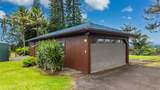 27-2797 Hawaii Belt Rd - Photo 11