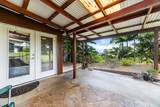 27-2797 Hawaii Belt Rd - Photo 15