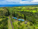 27-2797 Hawaii Belt Rd - Photo 16
