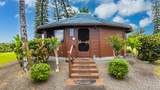 27-2797 Hawaii Belt Rd - Photo 17
